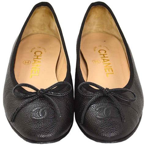 chanel shoes japan|chanel shoes online shop.